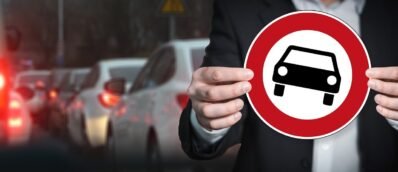 automobile, ban, prohibitory, diesel, diesel engine, diesel vehicles, traffic, street sign, sign, traffic sign, traffic signs, warning sign, road, ban, ban, diesel, diesel, diesel, diesel, diesel, diesel engine, traffic, traffic sign, traffic sign, traffic signs, traffic signs