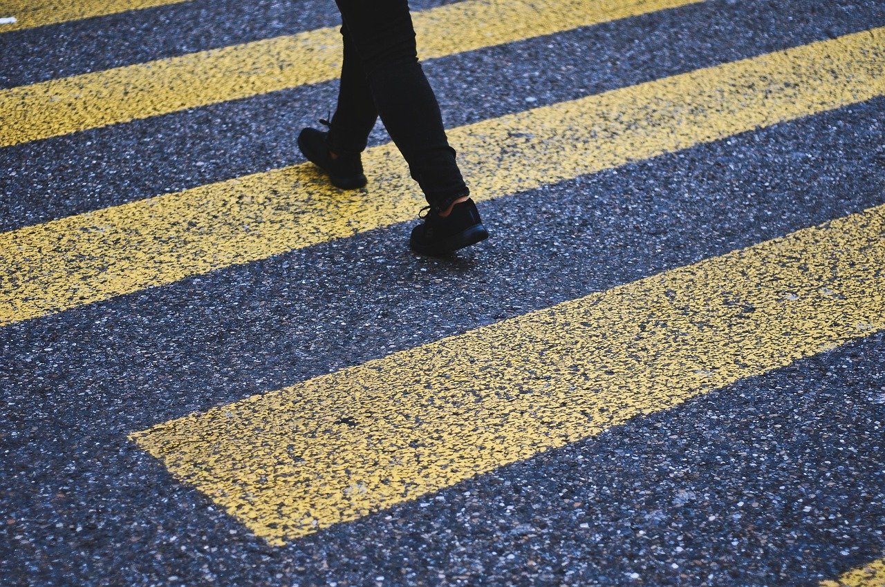 pedestrian crossing, pedestrian, signage, city, street, road, urban, people, security, zurich, switzerland, pedestrian crossing, pedestrian crossing, pedestrian crossing, pedestrian crossing, pedestrian crossing