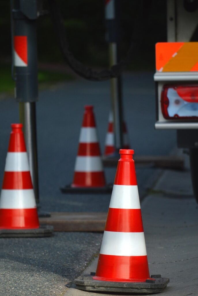 traffic cone, barrier, road, work, cone, pylons, warning cone, marking cones, warning cone or barrier hat, construction site cone, little hat, validation, traffic cone, traffic cone, traffic cone, traffic cone, traffic cone, cone, cone, cone